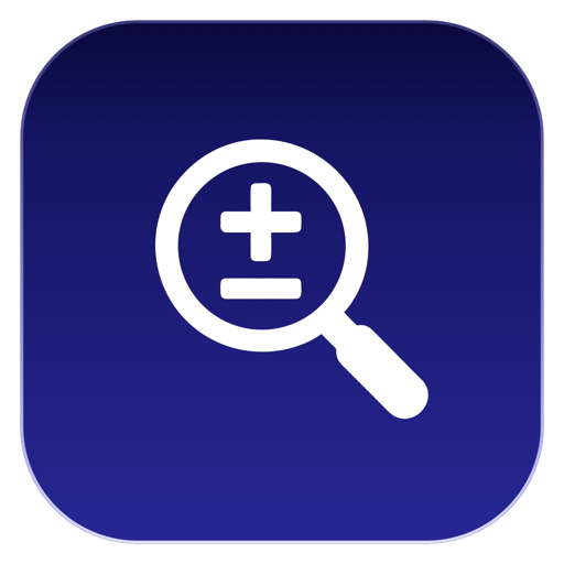 Semantic Zoom